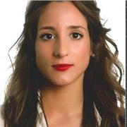 apoyo escolar y tecnicas de estudio aplicadas si es necesario a materias como ingles primaria